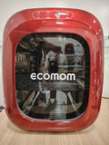 ECOMOM UV STERILIZER - BOXING SALE