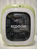 ECOMOM UV STERILIZER - BOXING SALE