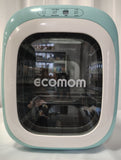 ECOMOM UV STERILIZER - BOXING SALE