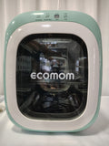 ECOMOM UV STERILIZER - BOXING SALE