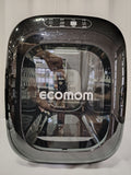 ECOMOM UV STERILIZER - BOXING SALE