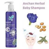 Umbili Baby  Anchan Shampoo