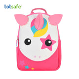 TOTSAFE 3D NEOPRENE BACKPACK COLLECTION - MEDIUM