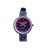 Cucoo Kids Watches 33mm (Analog)