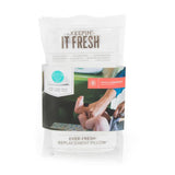 Prince Lion Heart Ever-Fresh Replacement Pillow for Wipes Warmer
