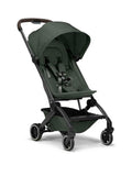 Joolz Aer2 Travel Stroller