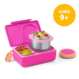 OmieLife - OmieBox UP