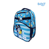 Totsafe Bluey Classic Kids Bag Collection