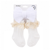 Bao Bei Yassi Headband & Sock Set