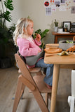Moji - Yippy High Chair