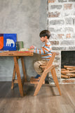 Moji - Yippy High Chair