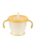 Richell Cup de Straw Training