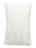 Zyji Luxury Toddler Pillowcase