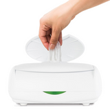 Prince Lionheart Ultimate Wipes Warmer / Dispenser