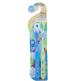 Baby Moby Toddler Toothbrush