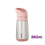 B.Box Insulated Drink Bottle 350ML
