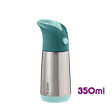 B.Box Insulated Drink Bottle 350ML