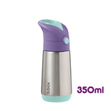B.Box Insulated Drink Bottle 350ML