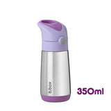 B.Box Insulated Drink Bottle 350ML