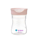 B.Box Training Cup