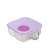 B.Box Mini Lunchbox