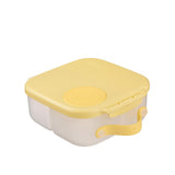 B.Box Mini Lunchbox