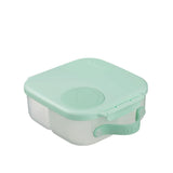 B.Box Mini Lunchbox