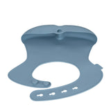 B.box Silicone Bib