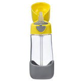 B.Box Tritan Drink Bottle 450ML