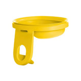 Medela Motion InBra Membranes (2's)