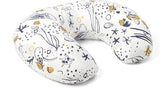 Tutti Bambini Feeding Pillow