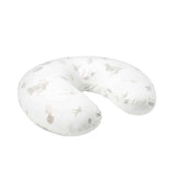 Tutti Bambini Feeding Pillow