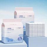 Ten Moon Baby Disposable Changing Pads