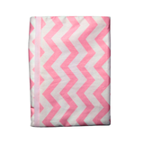 Zyji Toddler Pillowcase