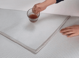 Emong Baby Snow Cool Waterproof Mat