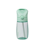 B. Box Drinking Bottle 380ml