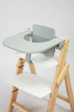 Moji - Yippy High Chair Food Tray