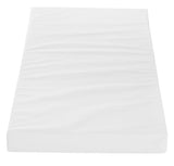 Tutti Bambini Foam Cot 60x120