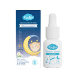 Kindee Organic Onion Dropper - Goodnight Formula