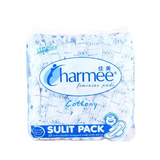 Charmee All Flow