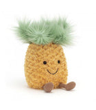 Jellycat Amuseable Collection - Pineapple Large