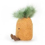 Jellycat Amuseable Collection - Pineapple Large