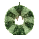 Jellycat Amuseable Collection - Nordic Spruce Christmas Wreath