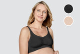 Medela Keep Cool Breathable Maternity & Nursing Bra