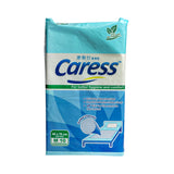Caress Underpads