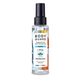 BODYGUARD Fragranced Antimosquito - Marine 100ML