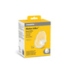 Medela Motion InBra Breastshields (2's) (24mm)