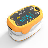 Numa Fingertip Pulse Oximeter