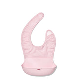 Oxo Tot Roll-Up Bib