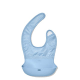 Oxo Tot Roll-Up Bib